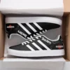 Steve Perry Lover A1 Stan Smith Shoes