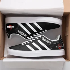 Steve Perry Lover A1 Stan Smith Shoes