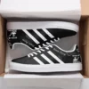 Steve Perry Lover A3 Stan Smith Shoes