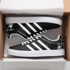 Steve Perry Lover A3 Stan Smith Shoes