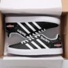 Steve Perry Stan Smith Shoes