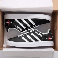 Steve Perry Stan Smith Shoes