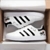 Steven Spielberg Stan Smith Shoes