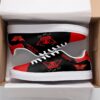 Steven Tyler Stan Smith Shoes