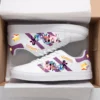 Steven Universe Stan Smith Shoes
