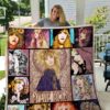 Stevie Nicks Blanket