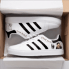 Stevie Nicks Stan Smith Shoes
