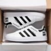 Stevie Nicks Stan Smith Shoes