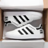 Stevie Nicks Stan Smith Shoes