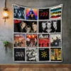 Sting Blanket