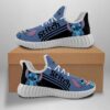 Stitch 2 Reze Shoes