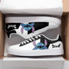 Stitch 2 Stan Smith Shoes