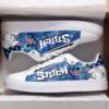 Stitch Stan Smith Shoes