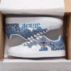 Stitch Stan Smith Shoes