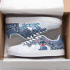 Stitch Stan Smith Shoes