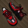 Stoke City FC Max Soul Shoes Shoes
