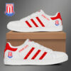 Stoke City FC Stan Smith Shoes
