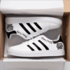 Stone Temple Pilots Stan Smith Shoes
