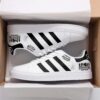 Stranger Things A2 Stan Smith Shoes