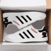 Stranger Things Love 1 Stan Smith Shoes