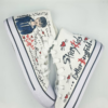 Straykids High Top Shoes