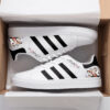 Straykids Stan Smith Shoes