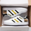 Stryper Band Stan Smith Shoes