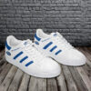 Subaru 001 Stan Smith Shoes