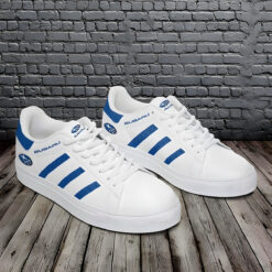 Subaru 001 Stan Smith Shoes