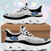 Subaru A3 Max Soul Shoes Shoes