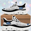 Subaru A3 Max Soul Shoes Shoes