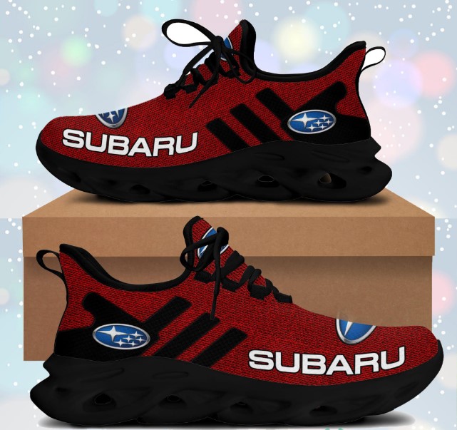 Subaru Max Soul Shoes Shoes 1 Subaru Max Soul Shoes Shoes