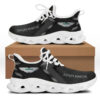 Subaru Runnin 1 Max Soul Shoes