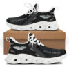 Subaru Runnin 1 Max Soul Shoes