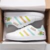 Sumikko Gurashi Stan Smith Shoes