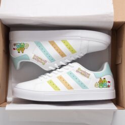 Sumikko Gurashi Stan Smith Shoes