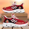 Sunderland 2 Max Soul Shoes