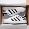 Sunderland A.f.c Stan Smith Shoes