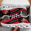 Sunderland A1 Max Soul Shoes