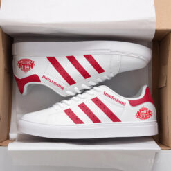 Sunderland A2 Stan Smith Shoes