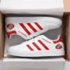 Sunderland Afc Stan Smith Shoes