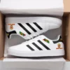 Super Mario Stan Smith Shoes