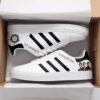 Supernatural Stan Smith Shoes
