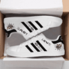 Supernatural Stan Smith Shoes