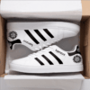 Supernatural Stan Smith Shoes