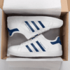 Superstar 1 Stan Smith Shoes
