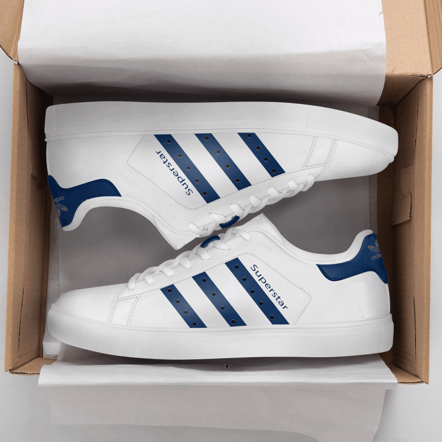 Superstar 1 Stan Smith Shoes 1 Superstar 1 Stan Smith Shoes