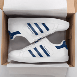 Superstar 1 Stan Smith Shoes
