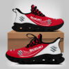 Suzuki A3 Max Soul Shoes