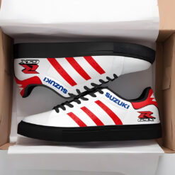 Suzuki Gsx 02 Stan Smith Shoes
